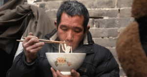 Avatar1761814161442 17618141617651953383853