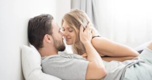 Avatar1761814683691 17618146841421443005858 0 0 750 1433 Crop 17618148070531741707591