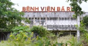 Avatar1761815516520 17618155169441879897374 0 0 276 441 Crop 17618155433501019427670