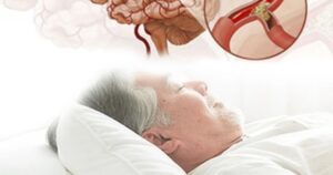 Avatar1761815598700 17618155990331270749540 0 0 275 440 Crop 17618156503872116459025