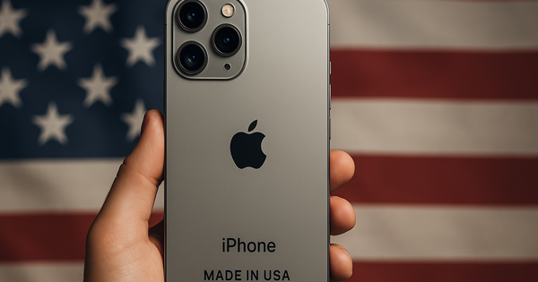 Avatar1761819650134 17618196505371100985275 0 0 960 1536 Crop 1761819707708706403610