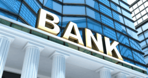 Avatar1761821394411 1761821394743772248266