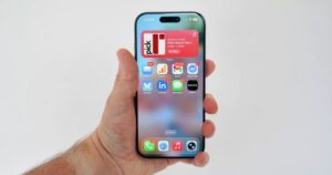 Avatar1761822414831 176182241601821774822 0 5 1247 2000 Crop 176182250376164343981