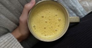 Avatar1761829627569 1761829628279136989564