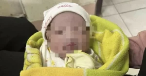 Avatar1761829885264 17618298855111666962934.Webp