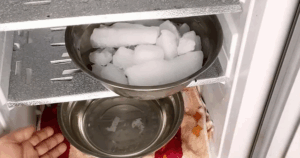 Avatar1761830032121 1761830032753519897791