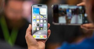 Avatar1761832821308 1761832821559102125527