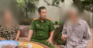 Avatar1761832918996 1761832919372162074433