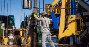 Avatar1761835286797 1761835287194661894998