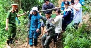 Avatar1761836343174 17618363436671409960527 0 19 273 456 Crop 1761836381896884678580