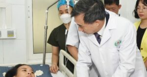 Avatar1761873209785 1761873211370513072083 0 127 274 566 Crop 17618732423661576419815