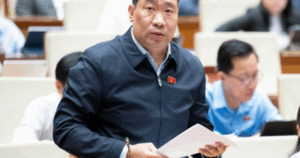 Avatar1761873925549 17618739258161858846527 0 0 569 910 Crop 17618739409192094925096