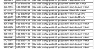 Avatar1761876434588 1761876434993911606134