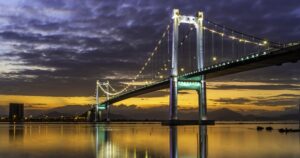 Avatar1761877878623 17618778789659764826