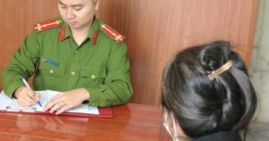 Avatar1761882808994 1761882809601946111547