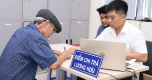 Avatar1761883956058 1761883956329348842025