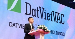 Avatar1761892715322 17618927160851931934676