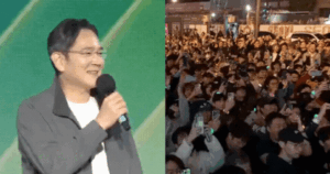 Avatar1761896143986 17618961446381881214091 0 0 503 960 Crop 17618961749762046951554.Gif