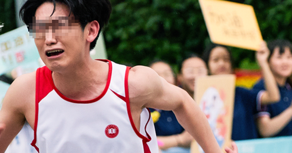 Avatar1761901058689 1761901059136494400587