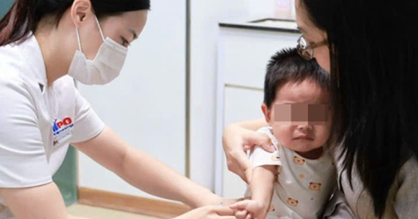 Avatar1761901375377 1761901375654856171166 0 71 275 511 Crop 17619014468481446971351