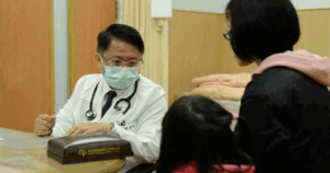 Avatar1762000555594 17620005557911622195881