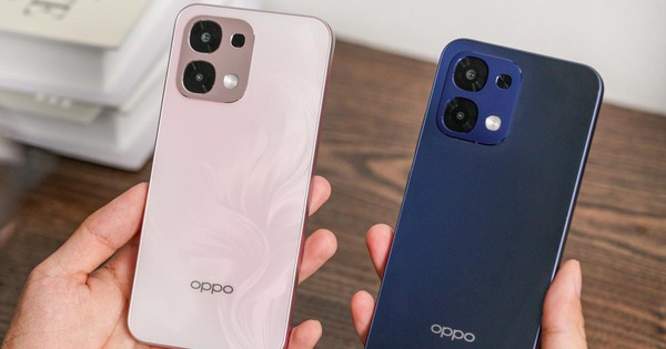 Avatar1762021684236 1762021684628733266794 0 182 785 1438 Crop 17620219033651152908882