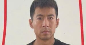 Avatar1762068544297 17620685445742118135164