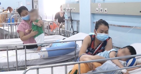 Avatar1762068703401 1762068704169732011804 0 83 276 525 Crop 1762068718979198459967