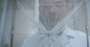 Avatar1762074813849 1762074814261680853649 0 27 276 468 Crop 1762074828009645266911