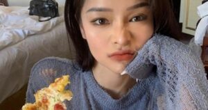 Avatar1762081723474 1762081724171254524032