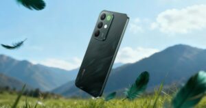 Avatar1762088029304 1762088029728875358958 0 40 1000 1640 Crop 176208807712736051247