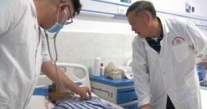 Avatar1762094752393 1762094752780964736298 51 0 386 640 Crop 17620947794431564980717