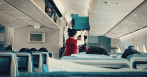 Avatar1762101207417 1762101207870296490256