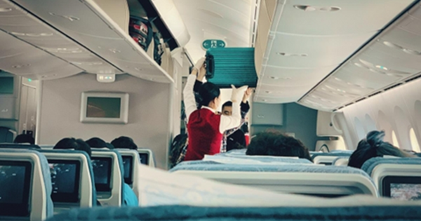 Avatar1762101207417 1762101207870296490256