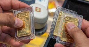 Avatar1762129885167 17621298856451247240792