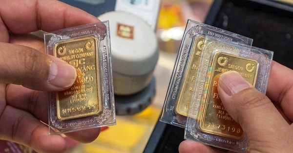 Avatar1762129885167 17621298856451247240792