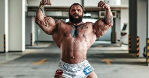 Avatar1762135229561 1762135231070862203777