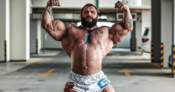 Avatar1762135229561 1762135231070862203777