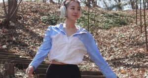 Avatar1762135445204 1762135445485738922452