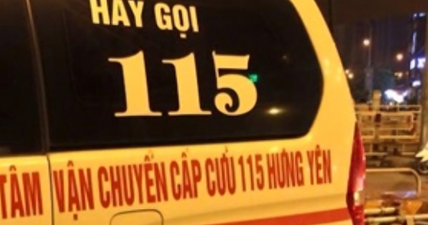 Avatar1762137144786 17621371452531480123835