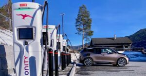 Avatar1762140465367 176214046558333578182