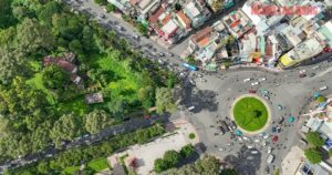 Avatar1762140501862 17621405023331347861803