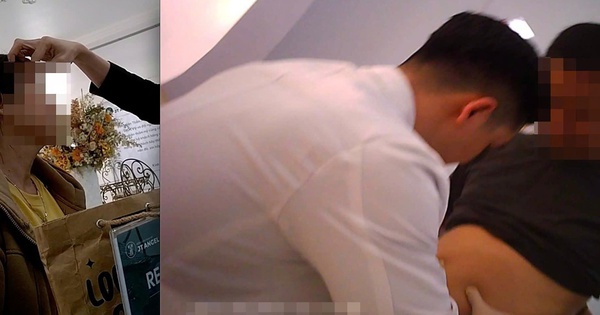 Avatar1762140619735 1762140620267706359649