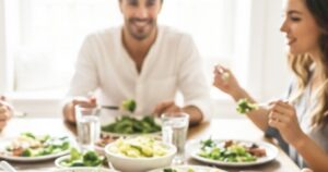 Avatar1762140834254 1762140834510510165456 0 158 276 600 Crop 17621408729661736692144