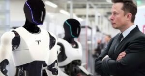 Avatar1762143594852 1762143595892856531744