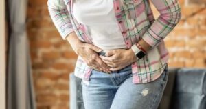 Avatar1762144024710 1762144025294328049852