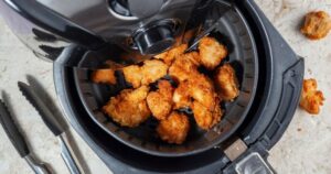 Avatar1762147761644 1762147763101583279509