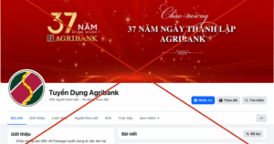 Avatar1762152365812 17621523662771702720111