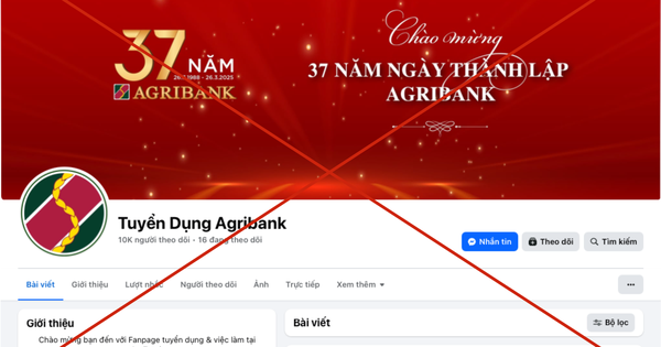 Avatar1762152365812 17621523662771702720111