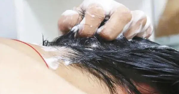 Avatar1762152402321 1762152402744569087761